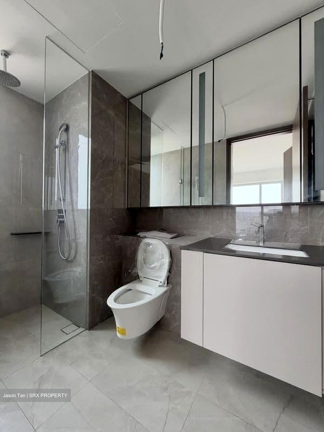 Grand Dunman (D15), Apartment #625764201